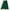 02 Dark Green, variant on Cueply Skirts for Women Summer Long Maxi Skirt Elastic High Waist Tie Fashion Beach Dress with Pockets