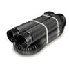 Flex Drain 51110 25' Solid FLEX-Drain®