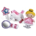 thumbnail image 3 of Peluche Castillo de Princesas Spin Master 6055541, 3 of 3