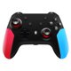 thumbnail image 1 of Controlador De Juego Inalámbrico Para Consola Nintendo Switch, Controlador De Gamepad Bluetooth, Joystick Bluetooth Para Interruptor Ns Eigraketly EL013899-02, 1 of 6