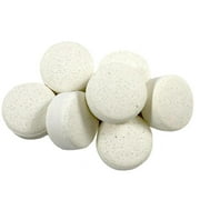 Prep-Right Survival Emergency Preparedness Food Tablets, Chocolate 180 Count