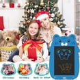 thumbnail image 5 of Doodle Board LCD Writing Tablet for Kids, Christmas Birthday Gift Toys, 5 of 5