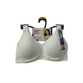 thumbnail image 7 of Kindly Yours Women's Comfort Modal Lounge Pullover Bra, Sizes S to XXXL, 7 of 7