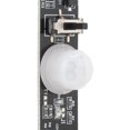 thumbnail image 3 of Infrared Motion Sensor Module ABS with 3.7V Lithium Battery for Kitchen Cabinet Light By, 3 of 5