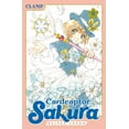 thumbnail image 2 of Pre-Owned Cardcaptor Sakura: Clear Card: Cardcaptor Sakura: Clear Card 8 (Series #8) (Paperback), 2 of 2