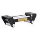 thumbnail image 1 of Winch Fairlead Metal Winch Roller Fairlead Professional para trabajadores de mantenimiento para automóviles ANGGREK Otros, 1 of 8