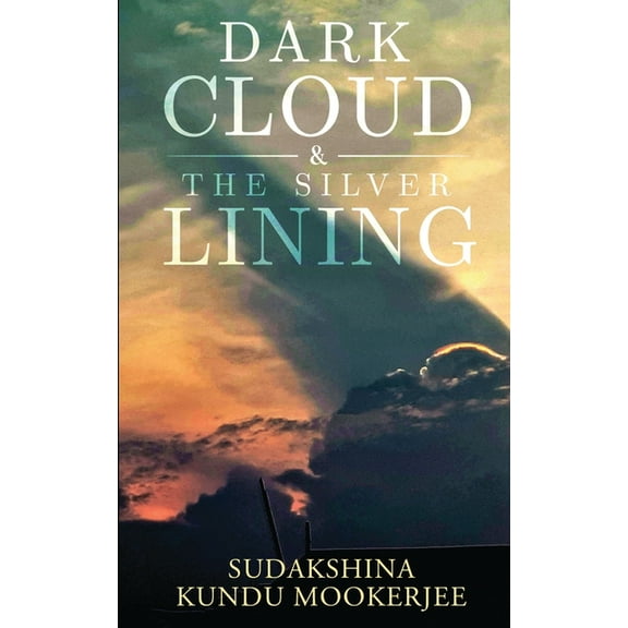 Dark Cloud and the Silver Lining (Paperback)