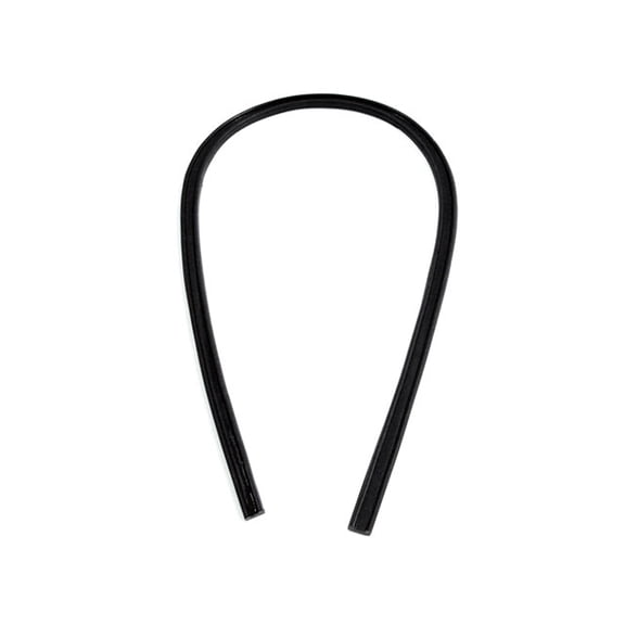 Steering Column Pad For Ford Thunderbird 1955-1957 - MP 996-N