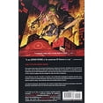 thumbnail image 2 of The New 52: Futures End, Volume 3 (Paperback), 2 of 3