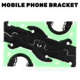thumbnail image 4 of Pocket Tripod Wallet Size Phone Tripod - Universal Kit f54, 4 of 5