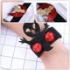 thumbnail image 2 of 20pcs pulseras de slap slap juguetes de pulsera de bofetada, 2 of 5