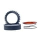 thumbnail image 3 of Repuesto de trinquete de estrella para bicicleta M30X1.0 compatible con DT240, 3 of 9
