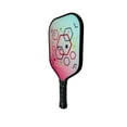 thumbnail image 2 of Utopia Pickleball Palette, 2 of 5
