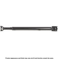 thumbnail image 4 of CARDONE Reman 65-9316 Drive / Prop Shaft Front fits 1998-2002 Jeep, 4 of 4