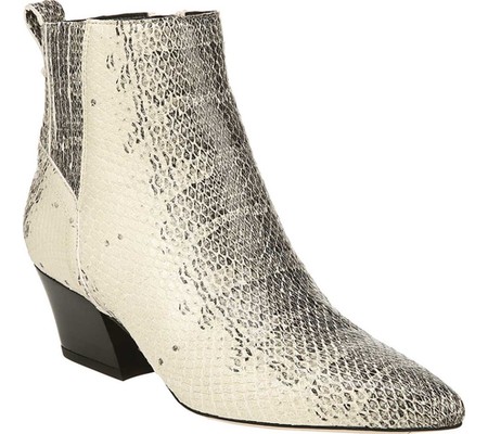 sarto by franco sarto luca ankle boots