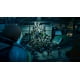 thumbnail image 2 of World War Z Aftermath XBOX ONE Xbox One Xbox One, 2 of 5
