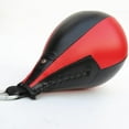 thumbnail image 2 of Almencla Durable Hanging Swivel Punch Ball Speedbag, Boxing Speed ââBall Punching Bag, 2 of 7