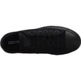 thumbnail image 2 of TENIS CONVERSE Chuck Taylor All Star Low Top M5039C HOMBRE NEGRO 27, 2 of 4