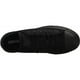 thumbnail image 2 of TENIS CONVERSE Chuck Taylor All Star Low Top M5039C HOMBRE NEGRO 27, 2 of 4
