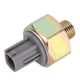 thumbnail image 5 of Sensor, calidad superior del sensor del coche del motor de coche de la aleación, 5 of 9