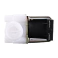 thumbnail image 4 of Solenoid Valve 1/2" 3/4" Male Thread Solenoid Valve Water Control Valve Controller Switch Normally Closed Normally Open ,Long Lasting, 4 of 11