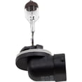 thumbnail image 3 of Peak Lighting Éclairage avant 12V - 27W, 3 of 3