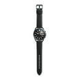 thumbnail image 6 of SAMSUNG Galaxy Watch 3 45mm Mystic Black BT - SM-R840NZKAXAR, 6 of 15
