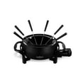 thumbnail image 1 of Salton Fondue Set 2.8L/3Qt, 1 of 8