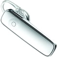 thumbnail image 2 of Plantronics Marque 2 M165 Earset, 2 of 3