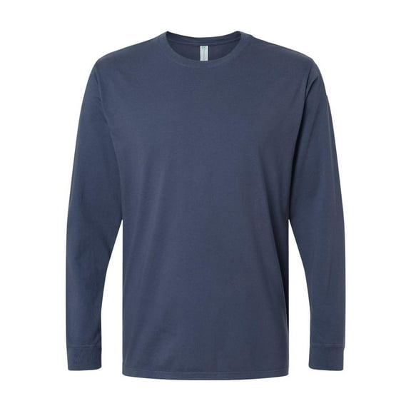 SoftShirts Long Sleeve T-Shirt