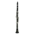 thumbnail image 1 of Clarinete IRIN Negro, 1 of 8