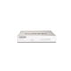 thumbnail image 1 of Dispositivo de seguridad de red Fortinet FortiGate-60f con 1 año, 1 of 7