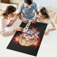 thumbnail image 5 of Himiko Toga Jigsaw Puzzle, Wood Puzzles Adult, 1000 PCS Jigsaw Puzzle Perfect for Game Nights, 5 of 8