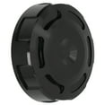thumbnail image 1 of Tapa de depósito de líquido de motocicleta, tapa de depósito de líquido de frenos, aleación de aluminio duradera para YAMAHA KAWASAKIVehicleOther Fyydes Descripción de la referencia, 1 of 6