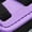 Purple, variant on JTieacloth Girls Lightweight Breathable Mesh Lace Up Sneakers Color Matching Comfortable Running Shoes Sneakers School Shoes,Sizes 11 Little Kid