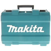 Makita RJ03 Replacement Hard Case for Reciprocating Saw