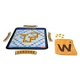 thumbnail image 1 of Hasbro Mots de Jeu avec Amis Classique, 1 of 3