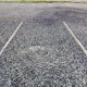 thumbnail image 5 of Cadena de barrera Cadena de seguridad de hierro galvanizado Cadena de barrera de estacionamiento Cadena de seguridad, 5 of 6