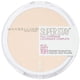 thumbnail image 1 of Base de maquillaje en polvo Maybelline Super Stay de cobertura total, 1 of 1
