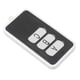 thumbnail image 5 of Interruptor remoto inalámbrico para puerta automática, interruptor RF inalámbrico de 315 Mhz Interruptor RF inalámbrico Interruptor de relé de control remoto Tecnología avanzada, 5 of 14