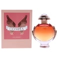 thumbnail image 1 of Perfume Paco Rabanne Olympea Legend EDP 50 mL para Mujer Paco Rabanne Paco Rabanne, 1 of 2