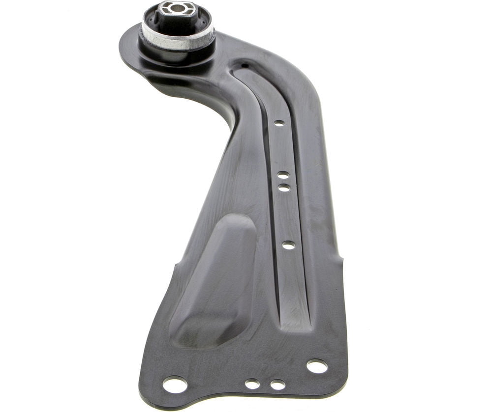 Suspension Trailing Arm Fits select: 2018-2021 VOLKSWAGEN TIGUAN