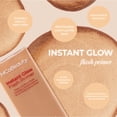 thumbnail image 4 of MCoBeauty - Instant Glow Flash Primer, 4 of 7