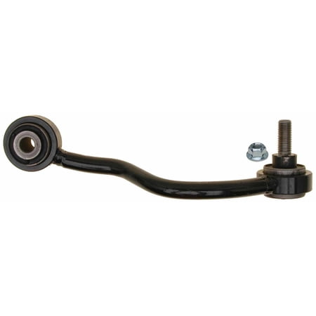 ACDelco 45G10003 Suspension Stabilizer Bar Link