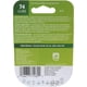 thumbnail image 2 of Bombilla Philips 74LLB2 LongerLife Miniatura 14 V, paquete de 2, 2 of 2