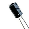 thumbnail image 7 of Programmable Servos Motor Controller Module With 180 Degree Rotation For Automation And Robotics, 7 of 7
