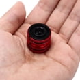 thumbnail image 4 of MTB Mountain Bicycle Road Bike Headset Expander Plug Replacement Accessory Parts, 4 of 7