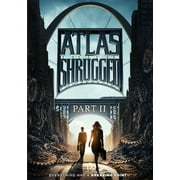 Atlas Shrugged: Part II (DVD)