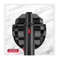 thumbnail image 4 of Automatic Tiling Tool Electric Tiling Artifact Paving Brick Wall Tiles Vibration Vibrator 100KG Suction Cup Tile Tiling Machine ,Easy to Use, 4 of 7