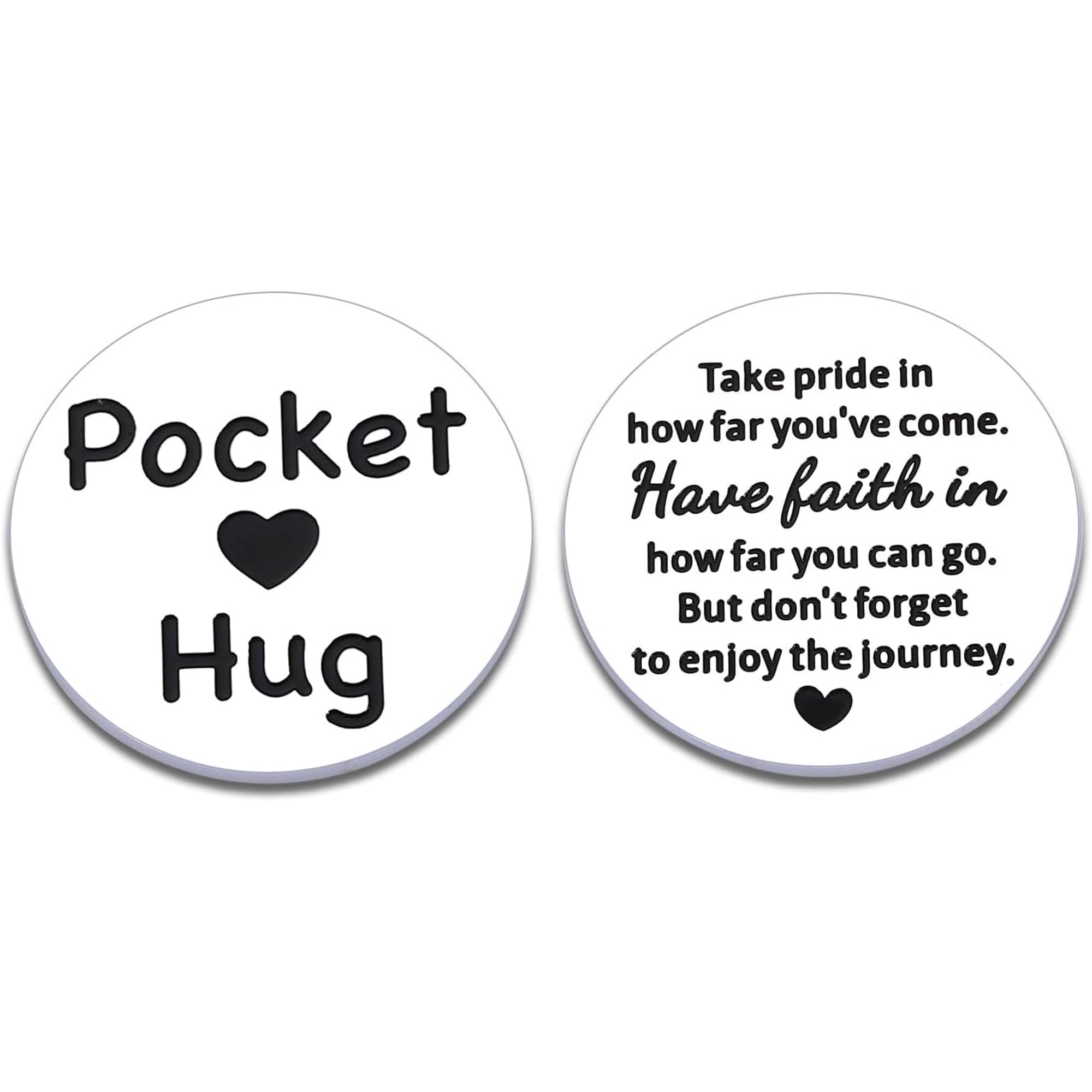 Stocking Stuffers Off to College Gifts Inspirational Gift for Girls,First Day of School Gifts for Students,Birthday Gift for College Students,School Essentials for Girls,School Supplies